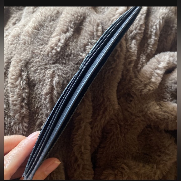 Louis Vuitton cardholder - Picture 4 of 7